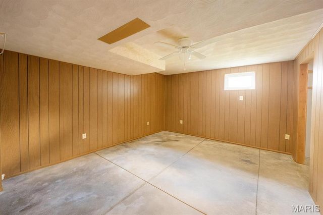 508 Lebanon Avenue, Belleville, IL 62220