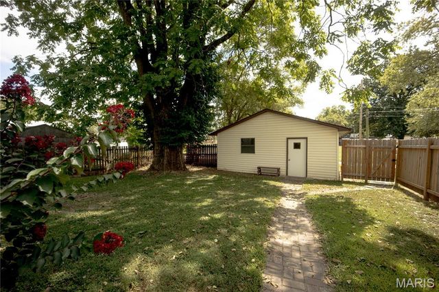 508 Lebanon Avenue, Belleville, IL 62220