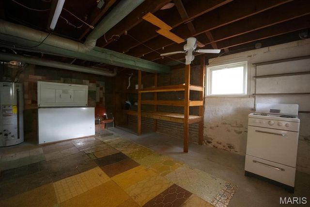508 Lebanon Avenue, Belleville, IL 62220