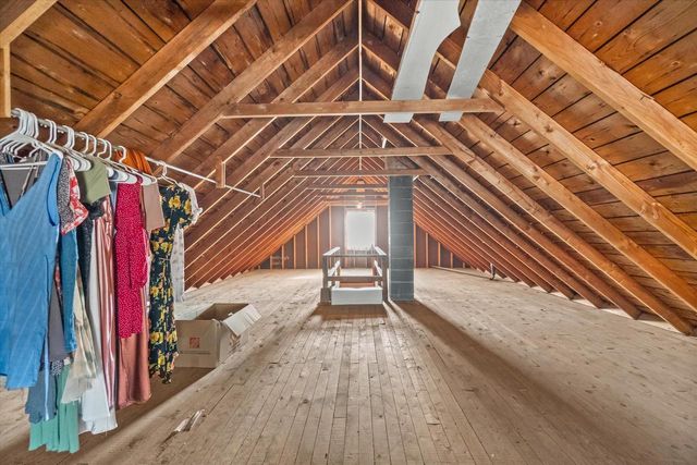 3554 S 14th STREET, Milwaukee, WI 53221