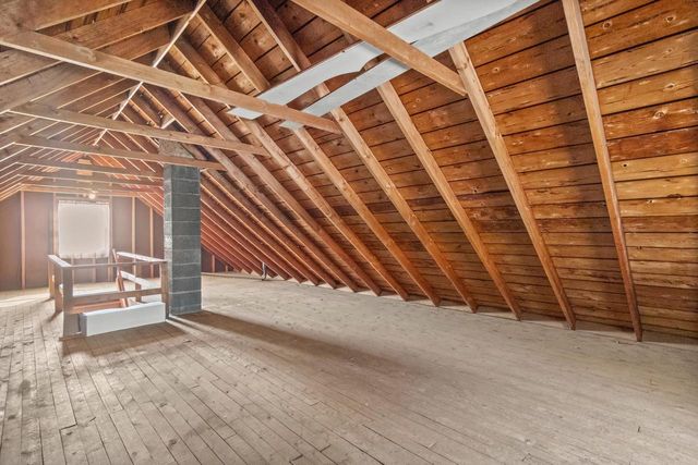 3554 S 14th STREET, Milwaukee, WI 53221