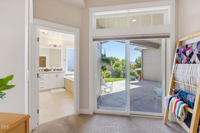 4002 Crystal Springs Drive, Medford, OR 97504