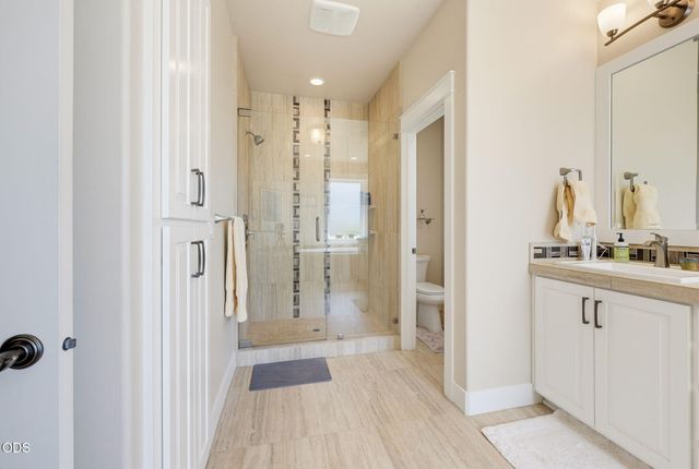 4002 Crystal Springs Drive, Medford, OR 97504