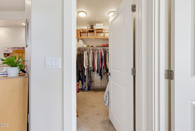 4002 Crystal Springs Drive, Medford, OR 97504