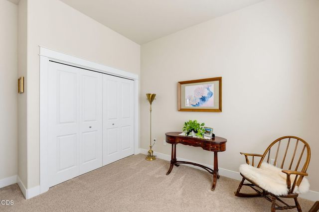 4002 Crystal Springs Drive, Medford, OR 97504