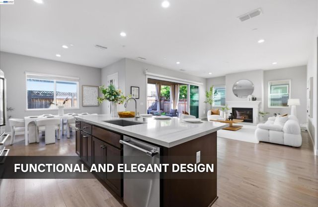 39438 Humpback Whale Rd, Newark, CA 94560