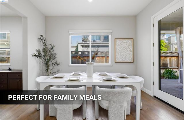 39438 Humpback Whale Rd, Newark, CA 94560