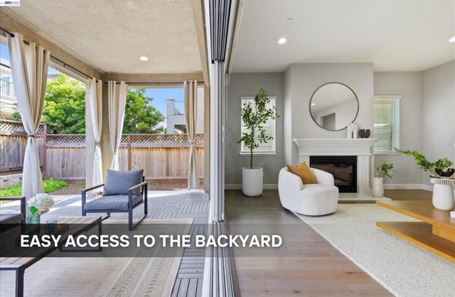 39438 Humpback Whale Rd, Newark, CA 94560