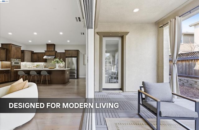 39438 Humpback Whale Rd, Newark, CA 94560