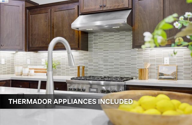 39438 Humpback Whale Rd, Newark, CA 94560