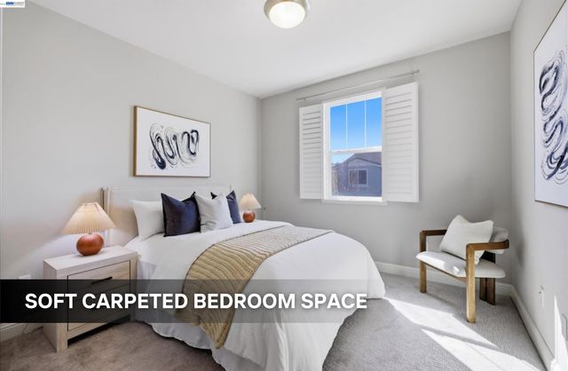 39438 Humpback Whale Rd, Newark, CA 94560