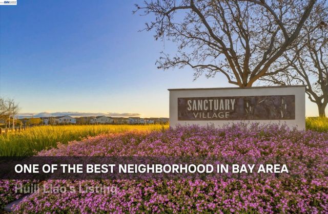 39438 Humpback Whale Rd, Newark, CA 94560