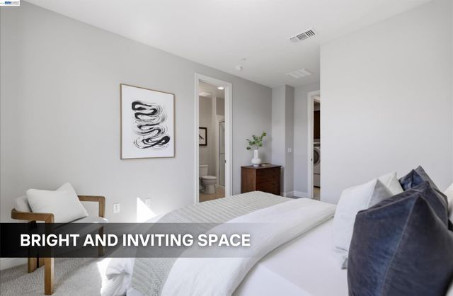 39438 Humpback Whale Rd, Newark, CA 94560