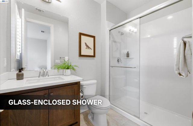 39438 Humpback Whale Rd, Newark, CA 94560