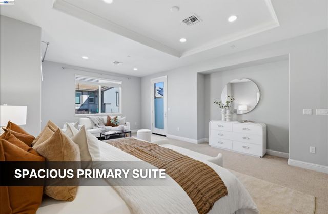 39438 Humpback Whale Rd, Newark, CA 94560