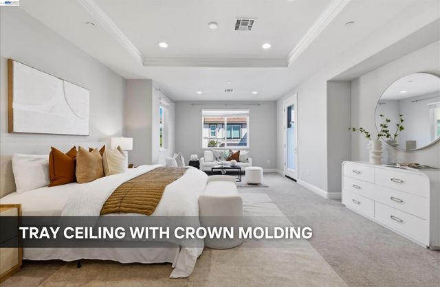 39438 Humpback Whale Rd, Newark, CA 94560