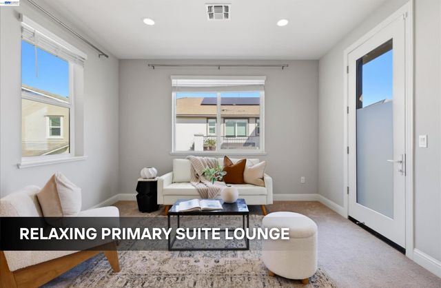 39438 Humpback Whale Rd, Newark, CA 94560