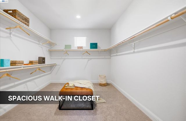 39438 Humpback Whale Rd, Newark, CA 94560