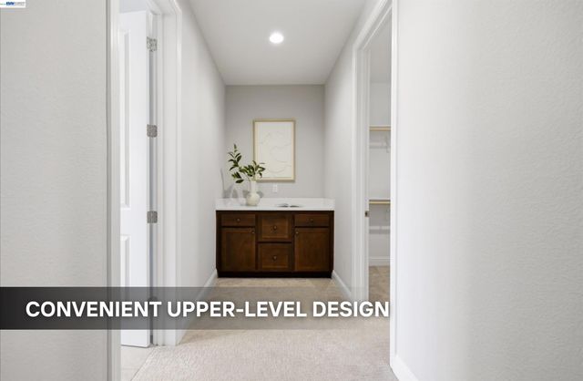 39438 Humpback Whale Rd, Newark, CA 94560