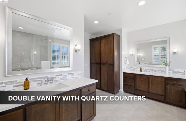 39438 Humpback Whale Rd, Newark, CA 94560