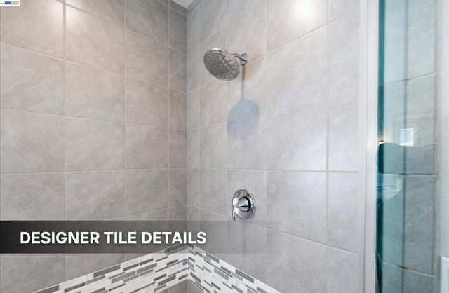 39438 Humpback Whale Rd, Newark, CA 94560