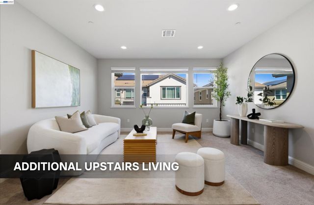 39438 Humpback Whale Rd, Newark, CA 94560