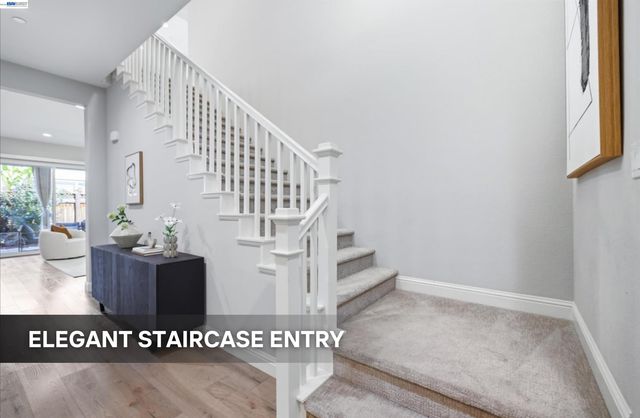 39438 Humpback Whale Rd, Newark, CA 94560