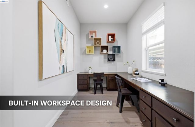 39438 Humpback Whale Rd, Newark, CA 94560