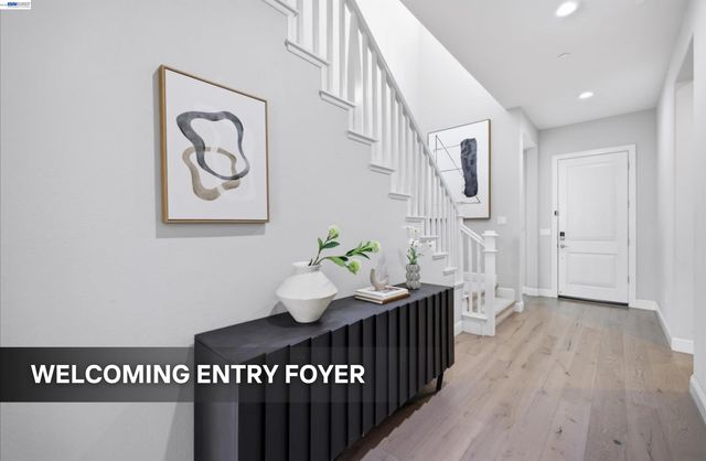 39438 Humpback Whale Rd, Newark, CA 94560