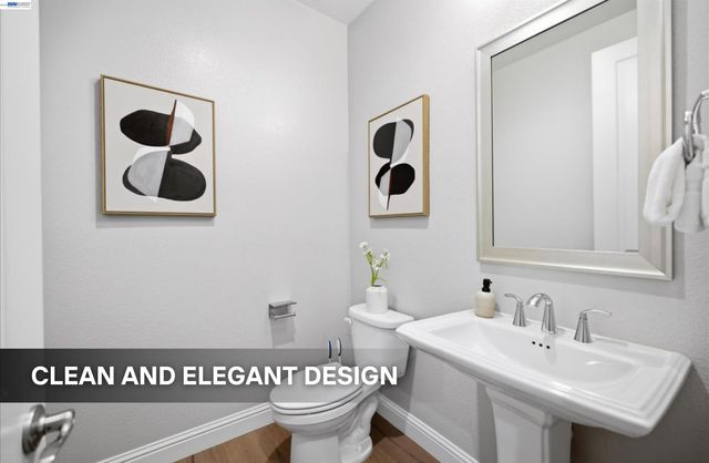 39438 Humpback Whale Rd, Newark, CA 94560