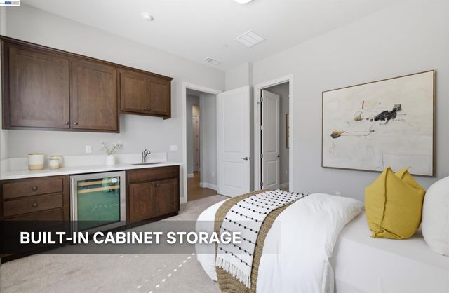 39438 Humpback Whale Rd, Newark, CA 94560