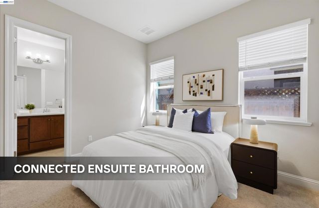 39438 Humpback Whale Rd, Newark, CA 94560