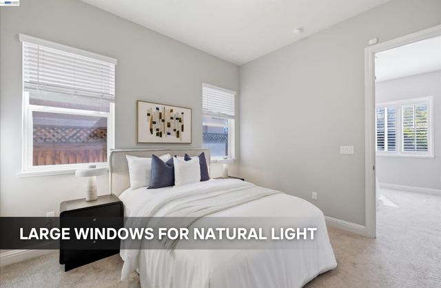 39438 Humpback Whale Rd, Newark, CA 94560