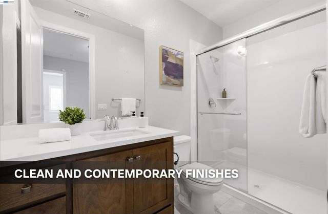 39438 Humpback Whale Rd, Newark, CA 94560