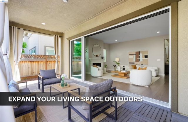 39438 Humpback Whale Rd, Newark, CA 94560