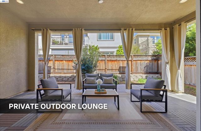 39438 Humpback Whale Rd, Newark, CA 94560