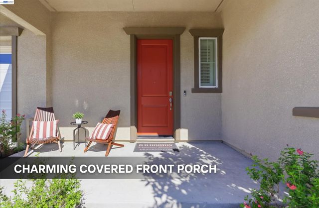 39438 Humpback Whale Rd, Newark, CA 94560