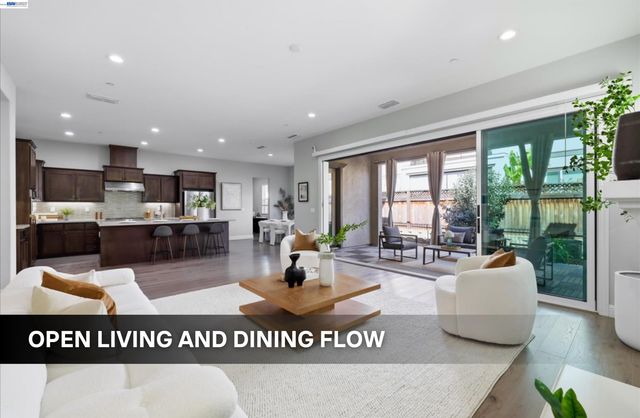 39438 Humpback Whale Rd, Newark, CA 94560