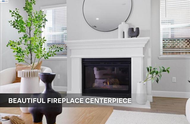 39438 Humpback Whale Rd, Newark, CA 94560