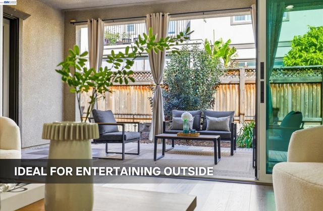 39438 Humpback Whale Rd, Newark, CA 94560