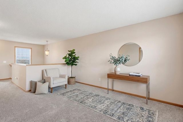 4580 Blaylock Circle, Inver Grove Heights, MN 55076