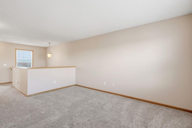 4580 Blaylock Circle, Inver Grove Heights, MN 55076