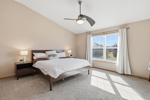 4580 Blaylock Circle, Inver Grove Heights, MN 55076