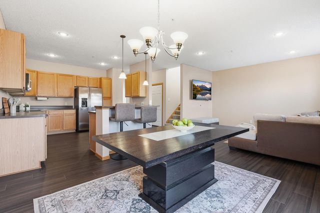 4580 Blaylock Circle, Inver Grove Heights, MN 55076