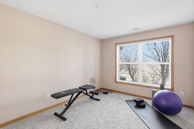 4580 Blaylock Circle, Inver Grove Heights, MN 55076