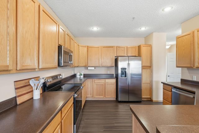 4580 Blaylock Circle, Inver Grove Heights, MN 55076