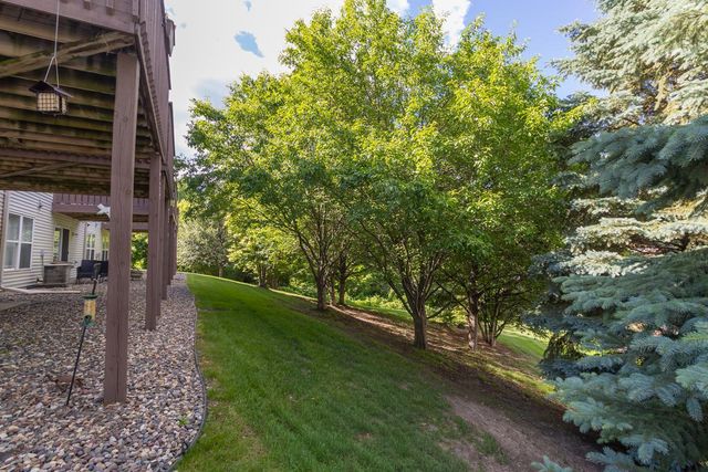 4580 Blaylock Circle, Inver Grove Heights, MN 55076