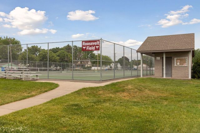 4580 Blaylock Circle, Inver Grove Heights, MN 55076