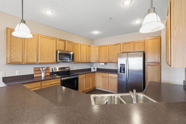 4580 Blaylock Circle, Inver Grove Heights, MN 55076