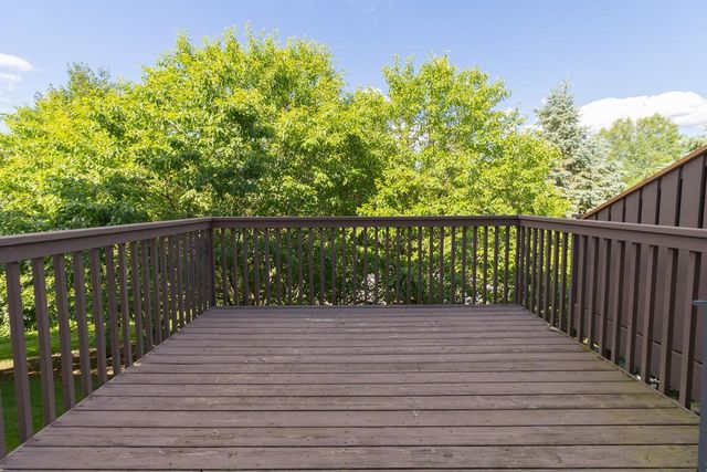 4580 Blaylock Circle, Inver Grove Heights, MN 55076